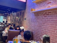 -湘语·湖南家常菜(新洲店)