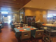 -潇湘华天大酒店-湘·悦美食街(芙蓉中路店)