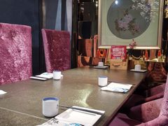 -将太无二·北美传奇寿司(瑞士公寓店)