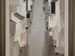 -清华大学艺术博物馆