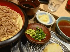-爱蝦乃家(金虹桥店)