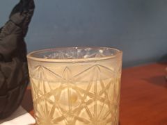 -Be Lived Cafe比例咖啡(摩天轮店)
