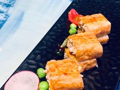 -瓷忆·瓷文化餐厅(上海店)