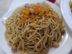 -一起吃小龙虾·海鲜(海珠店)