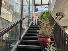 -谭记旺品(小谭山店)