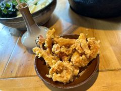 -白乐天毛肚火锅馆(南滨路店)