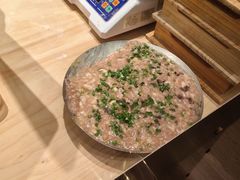 -东方饺子王(中央大街创始店)