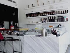 门面-UNI UNI(环亚凯瑟琳店)