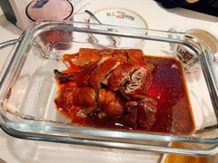 -太兴餐厅(东方广场分店)