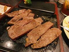 -卡朋西餐(宝安大仟里店)