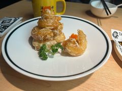 -太二酸菜鱼(深圳布吉万象汇店)