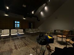 -Big House当代艺术中心