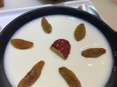 -天山传奇新疆菜(SKLP店)