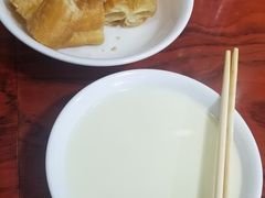 -铁朋小锅米线(金星店)