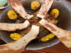 -淀里船宴(卓达店)