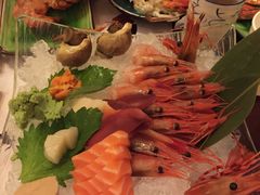 -麒麟中餐厅·经典粤菜·地道菜式老字号(广州长隆酒店)