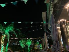 -PAULANER普拉那德国啤酒花园(千玺广场店)