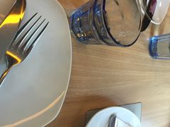 iphone_upload_pic-必胜客(包头万达店)