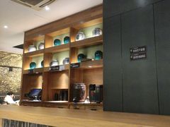 -7017浙菜•建德味(中财店)