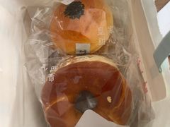 -皇家甜心(昌南店)