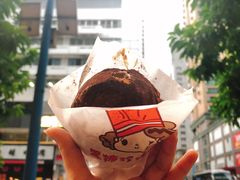 -西树泡芙(正佳店)