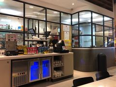 -乐凯撒披萨(海岸城店)