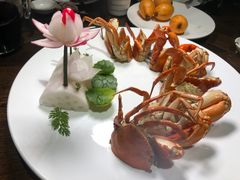 -小莆天(元帅路店)