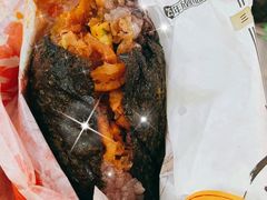 -永和大王(龙德广场店)