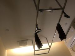 -水韵江南·SPA ·按摩(龙华店)