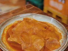 -连手特色烤串