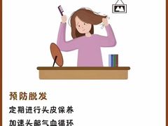 -万达广场(无锡滨湖店)
