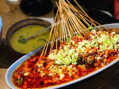 -成都吃客(九眼桥店)