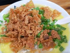-豆相识•九九豆腐脑(牛咡桥店)
