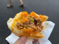 -胡记包子