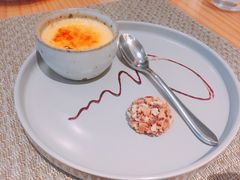 -香樟花园法式铁板烧(恒隆广场店)