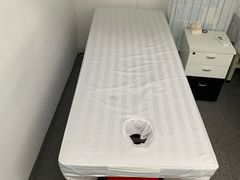 -永太盲人按摩(福田店)