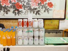 -清真·穆萨砂锅(大皮院店)