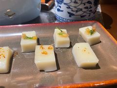 -南京大牌档(青岛万象城店)