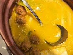 -丹江渔村(望京店)