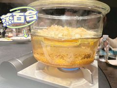 -大拙里·精致融合菜(沙湖桃源国际店)