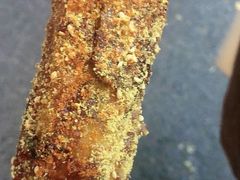 -玛马艾脆皮水磨年糕(湖北路87-89小区店)