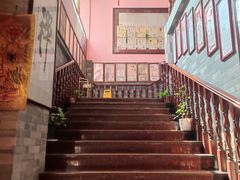 -芳草堂中医门诊部(怡芳苑店)