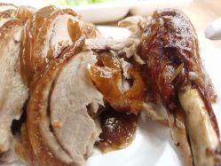 -全聚德烤鸭店·宴会厅(和平门店)