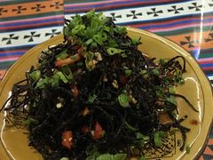 -卡万金特色藏餐