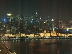 -翡翠36酒吧(浦东香格里拉店)