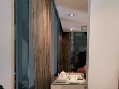 -苏浙总会(国金中心店)