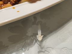 -土砂锅生态山庄·非遗砂锅雅鱼