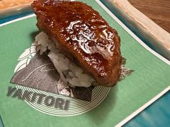 -烧鸟乐·居酒屋(桐梓林店)
