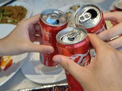 -南昌绿地铂瑞酒店·臻萃轩中餐厅