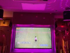 -纯K(打浦桥店)